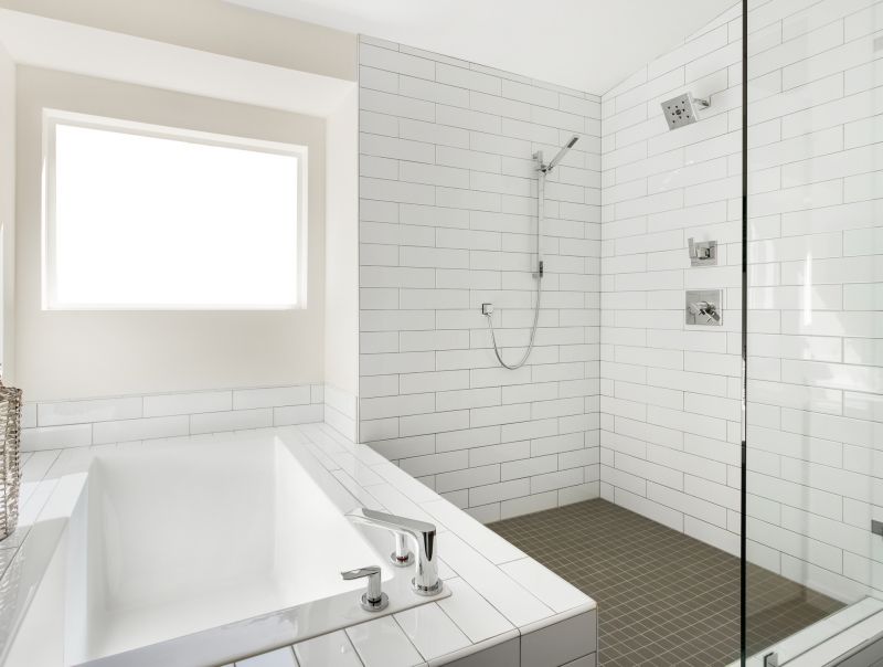 Best Bathroom Renovation Contractors in Centreville, VA