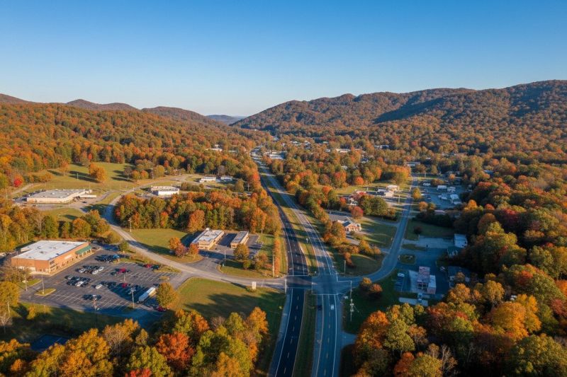 Best Bathroom Remodeling pros in Ashburn, VA