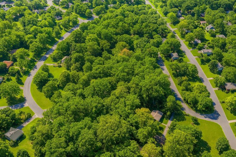 Best Bathroom Remodeling pros in Woodbridge, VA