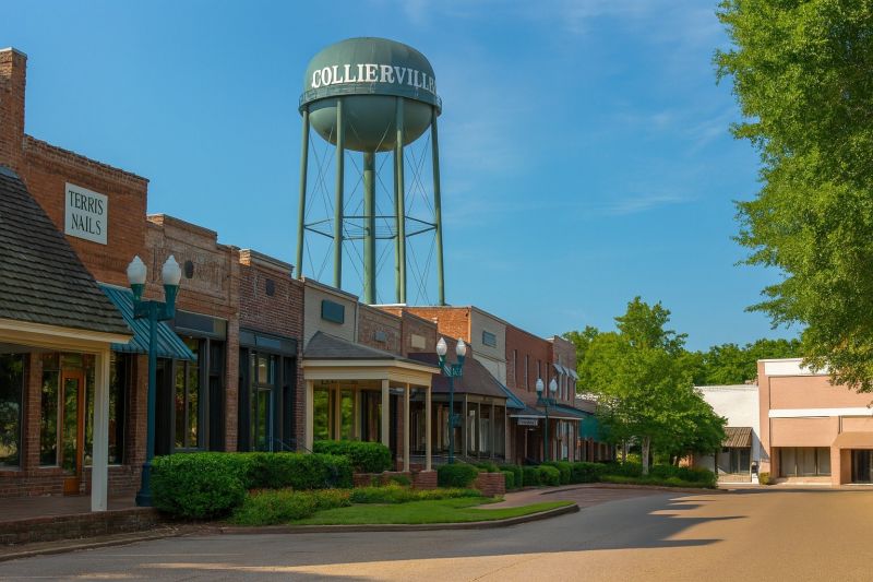 Best Bathroom Remodeling pros in Aldie, VA