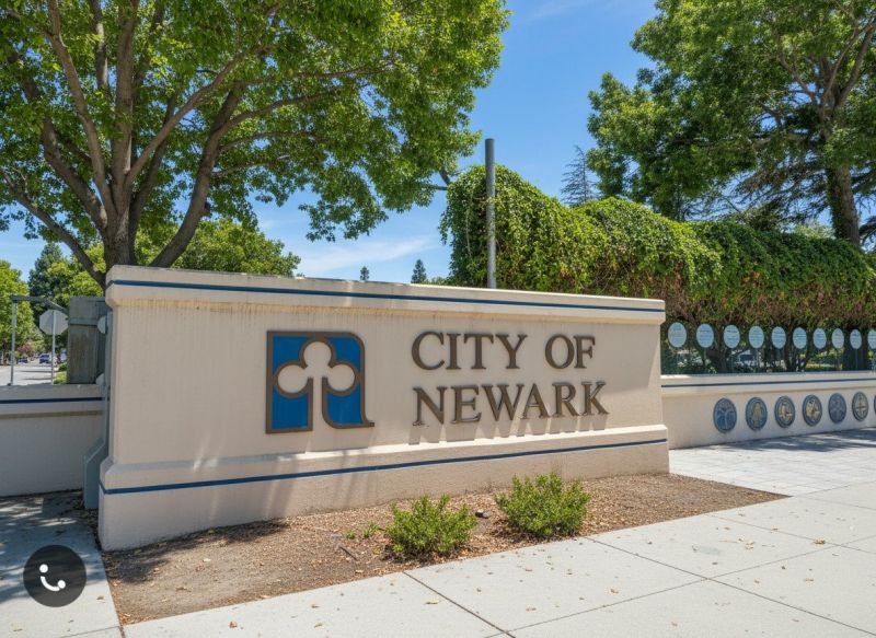 Best Bathroom Remodeling pros in Falls Church, VA