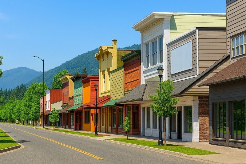 Best Bathroom Remodeling pros in Arlington, VA