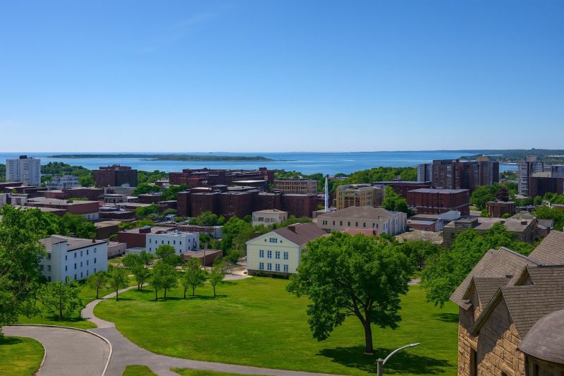 Best Bathroom Remodeling pros in Herndon, VA