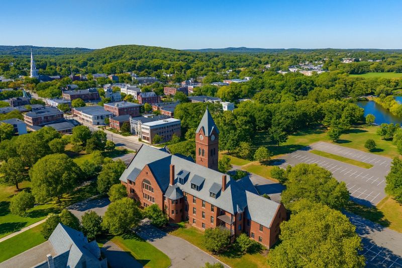 Best Bathroom Remodeling pros in Alexandria, VA